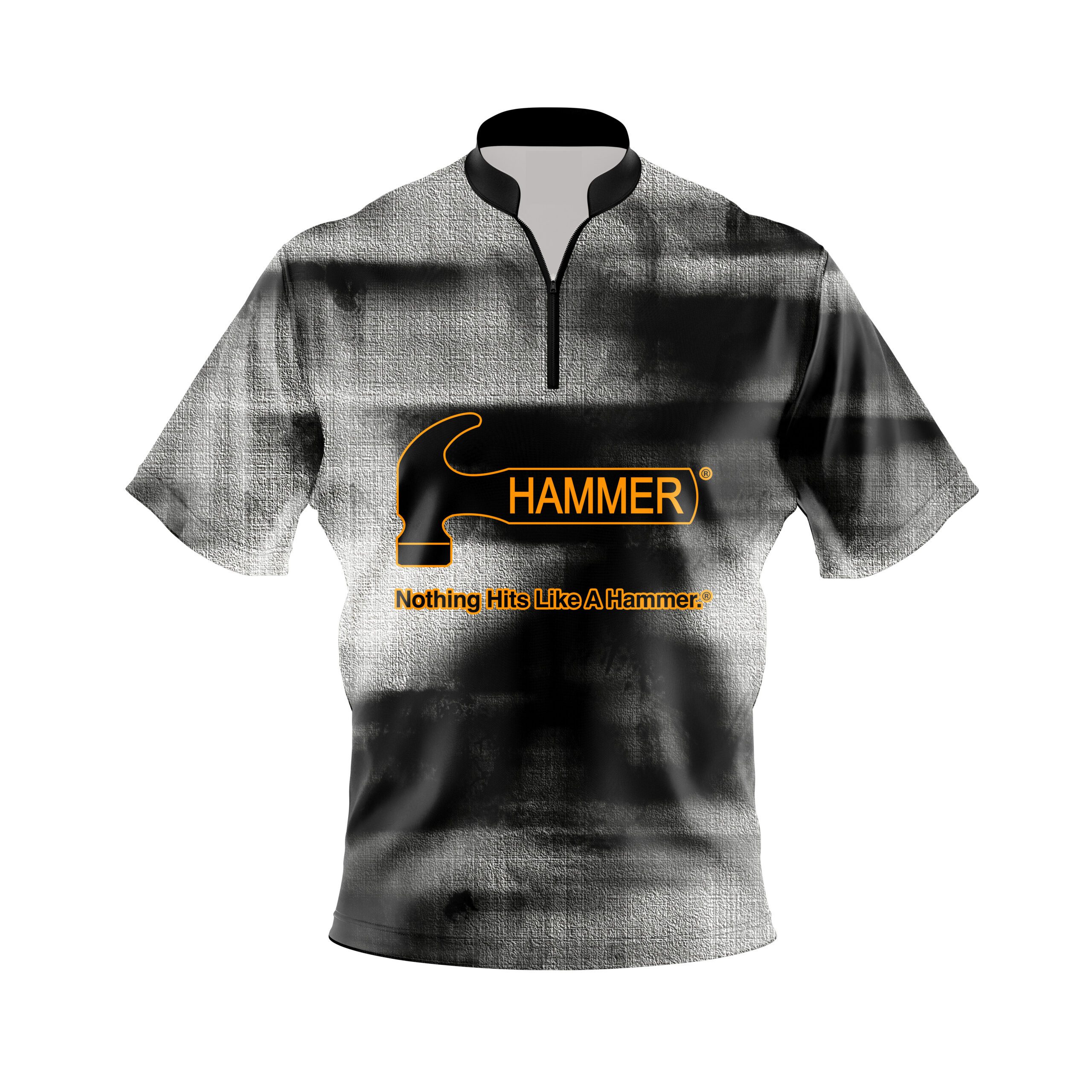 Hammer Staff Apparel