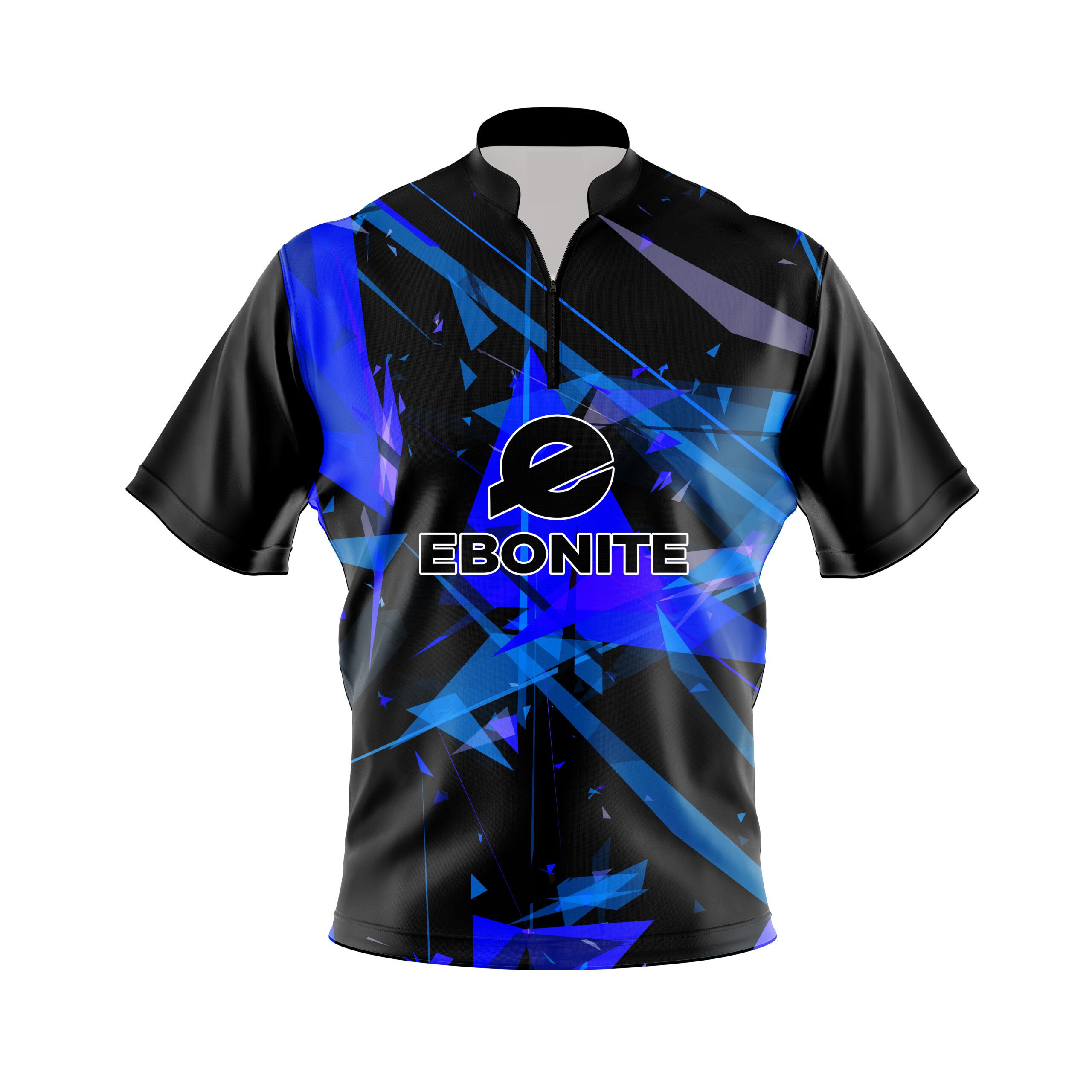 Ebonite Staff Apparel